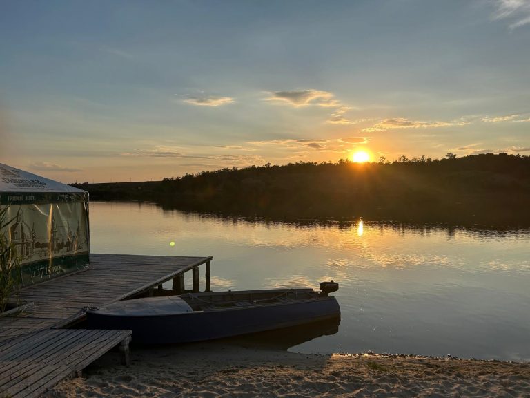 Run 39 – Brass Band Aid – August 2025